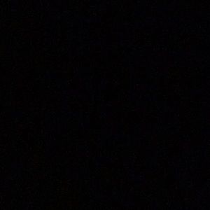 Meet your Posher, Momo